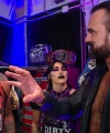 WWE_Raw_11_20_23_Judgment_Day_Rhea_Backstage_Segments_369.jpg