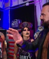 WWE_Raw_11_20_23_Judgment_Day_Rhea_Backstage_Segments_370.jpg