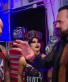 WWE_Raw_11_20_23_Judgment_Day_Rhea_Backstage_Segments_371.jpg