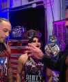 WWE_Raw_11_20_23_Judgment_Day_Rhea_Backstage_Segments_374.jpg