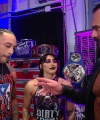 WWE_Raw_11_20_23_Judgment_Day_Rhea_Backstage_Segments_375.jpg
