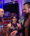WWE_Raw_11_20_23_Judgment_Day_Rhea_Backstage_Segments_376.jpg