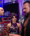 WWE_Raw_11_20_23_Judgment_Day_Rhea_Backstage_Segments_377.jpg
