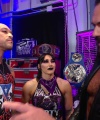 WWE_Raw_11_20_23_Judgment_Day_Rhea_Backstage_Segments_378.jpg