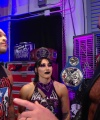 WWE_Raw_11_20_23_Judgment_Day_Rhea_Backstage_Segments_379.jpg