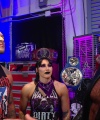 WWE_Raw_11_20_23_Judgment_Day_Rhea_Backstage_Segments_380.jpg