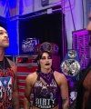 WWE_Raw_11_20_23_Judgment_Day_Rhea_Backstage_Segments_381.jpg