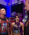 WWE_Raw_11_20_23_Judgment_Day_Rhea_Backstage_Segments_382.jpg