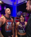 WWE_Raw_11_20_23_Judgment_Day_Rhea_Backstage_Segments_383.jpg