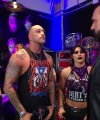WWE_Raw_11_20_23_Judgment_Day_Rhea_Backstage_Segments_384.jpg