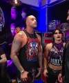 WWE_Raw_11_20_23_Judgment_Day_Rhea_Backstage_Segments_385.jpg