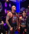 WWE_Raw_11_20_23_Judgment_Day_Rhea_Backstage_Segments_386.jpg