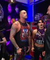 WWE_Raw_11_20_23_Judgment_Day_Rhea_Backstage_Segments_387.jpg