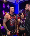 WWE_Raw_11_20_23_Judgment_Day_Rhea_Backstage_Segments_388.jpg