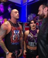 WWE_Raw_11_20_23_Judgment_Day_Rhea_Backstage_Segments_389.jpg