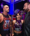 WWE_Raw_11_20_23_Judgment_Day_Rhea_Backstage_Segments_390.jpg