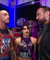 WWE_Raw_11_20_23_Judgment_Day_Rhea_Backstage_Segments_391.jpg