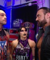 WWE_Raw_11_20_23_Judgment_Day_Rhea_Backstage_Segments_392.jpg