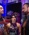 WWE_Raw_11_20_23_Judgment_Day_Rhea_Backstage_Segments_393.jpg