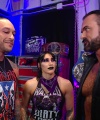 WWE_Raw_11_20_23_Judgment_Day_Rhea_Backstage_Segments_394.jpg