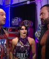 WWE_Raw_11_20_23_Judgment_Day_Rhea_Backstage_Segments_396.jpg