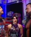WWE_Raw_11_20_23_Judgment_Day_Rhea_Backstage_Segments_397.jpg