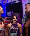 WWE_Raw_11_20_23_Judgment_Day_Rhea_Backstage_Segments_398.jpg