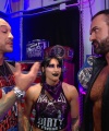 WWE_Raw_11_20_23_Judgment_Day_Rhea_Backstage_Segments_399.jpg