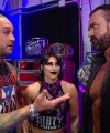 WWE_Raw_11_20_23_Judgment_Day_Rhea_Backstage_Segments_400.jpg