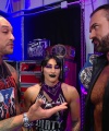 WWE_Raw_11_20_23_Judgment_Day_Rhea_Backstage_Segments_401.jpg