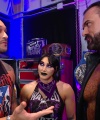WWE_Raw_11_20_23_Judgment_Day_Rhea_Backstage_Segments_402.jpg