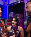 WWE_Raw_11_20_23_Judgment_Day_Rhea_Backstage_Segments_403.jpg