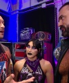 WWE_Raw_11_20_23_Judgment_Day_Rhea_Backstage_Segments_404.jpg