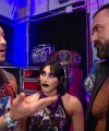WWE_Raw_11_20_23_Judgment_Day_Rhea_Backstage_Segments_405.jpg