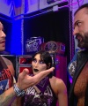 WWE_Raw_11_20_23_Judgment_Day_Rhea_Backstage_Segments_406.jpg