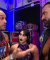 WWE_Raw_11_20_23_Judgment_Day_Rhea_Backstage_Segments_407.jpg