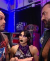 WWE_Raw_11_20_23_Judgment_Day_Rhea_Backstage_Segments_408.jpg