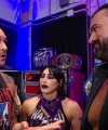 WWE_Raw_11_20_23_Judgment_Day_Rhea_Backstage_Segments_409.jpg