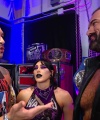WWE_Raw_11_20_23_Judgment_Day_Rhea_Backstage_Segments_410.jpg