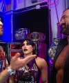 WWE_Raw_11_20_23_Judgment_Day_Rhea_Backstage_Segments_411.jpg