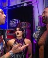 WWE_Raw_11_20_23_Judgment_Day_Rhea_Backstage_Segments_412.jpg