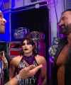 WWE_Raw_11_20_23_Judgment_Day_Rhea_Backstage_Segments_413.jpg