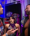 WWE_Raw_11_20_23_Judgment_Day_Rhea_Backstage_Segments_414.jpg