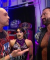 WWE_Raw_11_20_23_Judgment_Day_Rhea_Backstage_Segments_416.jpg