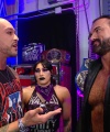 WWE_Raw_11_20_23_Judgment_Day_Rhea_Backstage_Segments_417.jpg