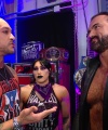 WWE_Raw_11_20_23_Judgment_Day_Rhea_Backstage_Segments_418.jpg