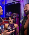 WWE_Raw_11_20_23_Judgment_Day_Rhea_Backstage_Segments_419.jpg