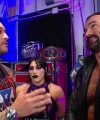 WWE_Raw_11_20_23_Judgment_Day_Rhea_Backstage_Segments_420.jpg