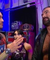 WWE_Raw_11_20_23_Judgment_Day_Rhea_Backstage_Segments_421.jpg