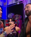 WWE_Raw_11_20_23_Judgment_Day_Rhea_Backstage_Segments_422.jpg